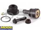 MOOG Suspension Ball Joints