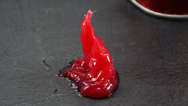 mystick grease for tie rod ends