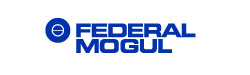 FedMo Logo