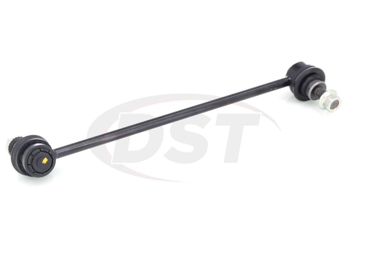 Premium Sway Stabilizer Bar Link SET Front For NISSAN Kit K750094 K750095 