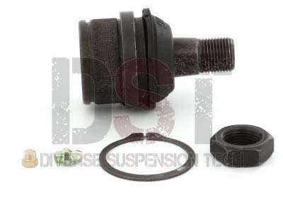 moog-k8195t-dana-44 360image large 1