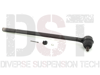 Front Rear Left Right Shocks fits 80-86 Ford F-250