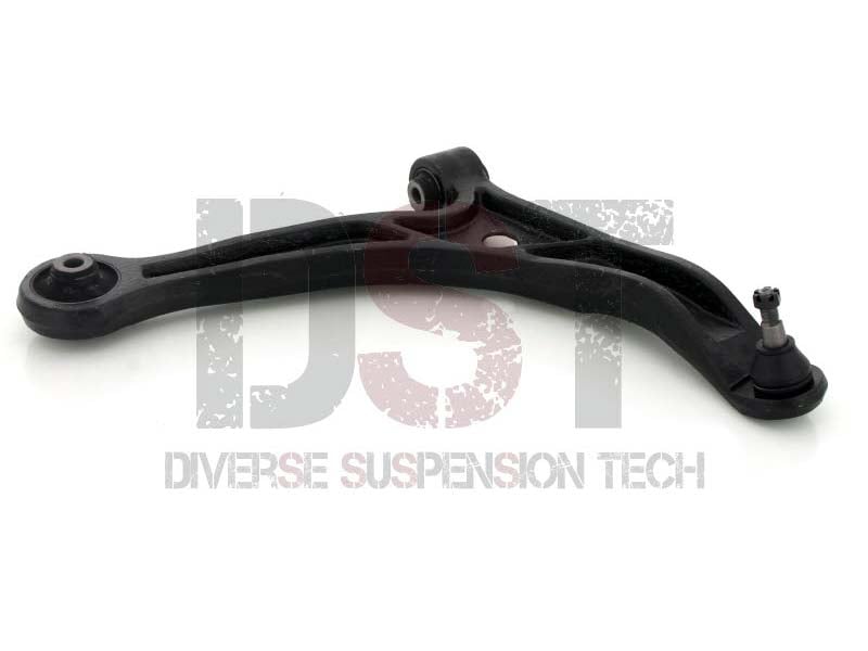 moog-rk620325 Front Lower Control Arm And Ball Joint - Passenger Side